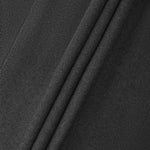 Velvet Noir