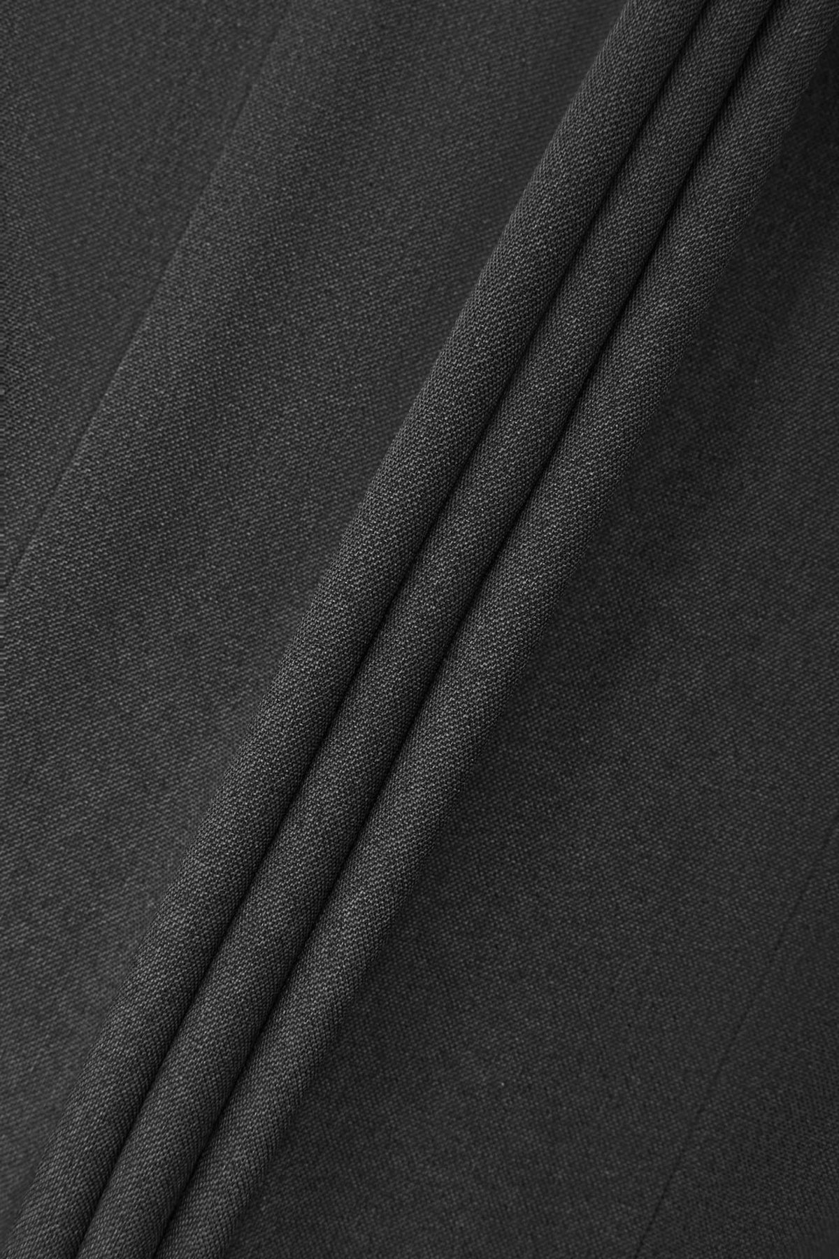 Velvet Noir