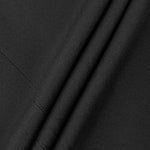 Darkened Slate