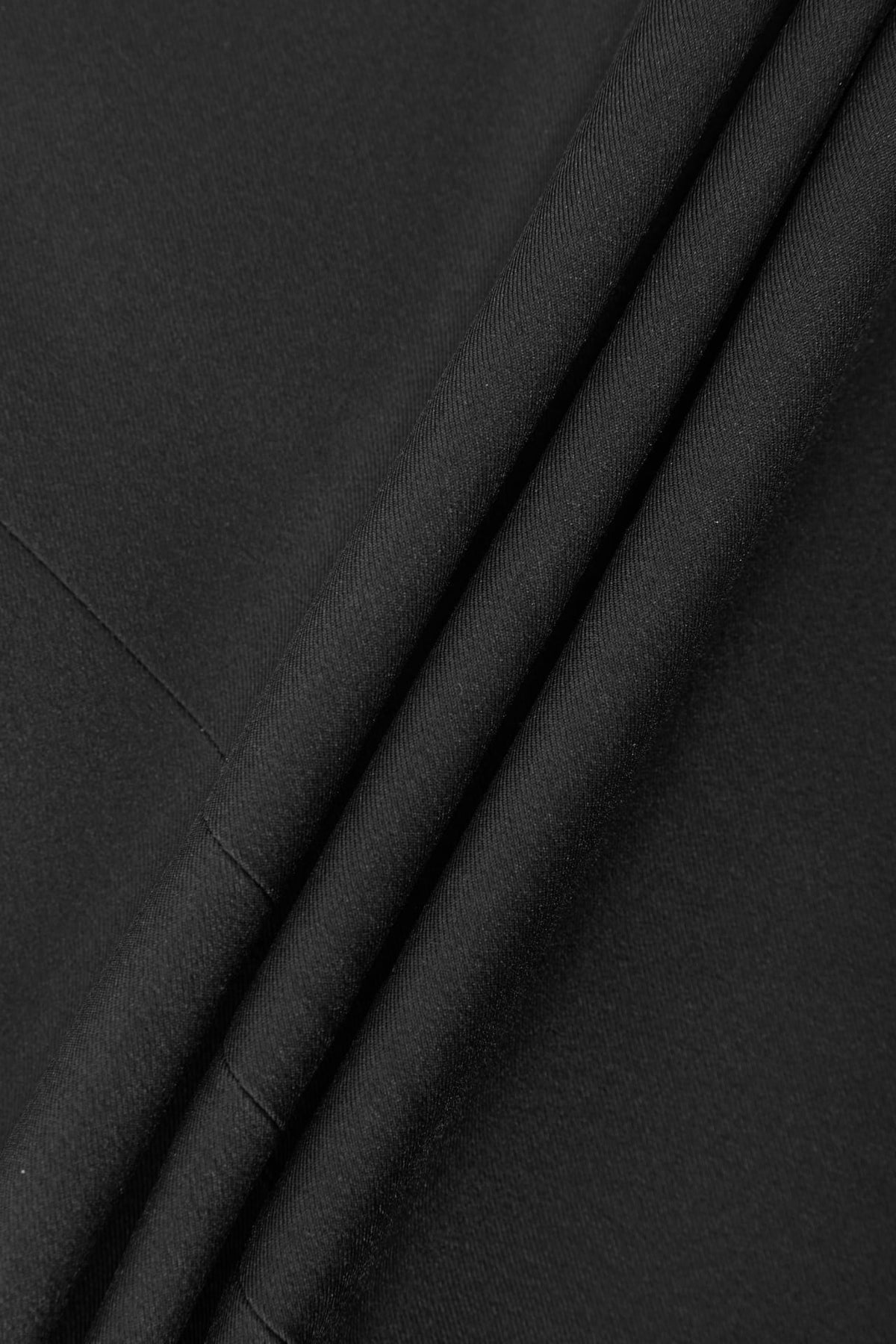 Darkened Slate