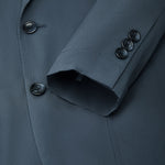 Inky Void
