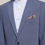 Nobility Purple