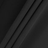 Darkened Slate