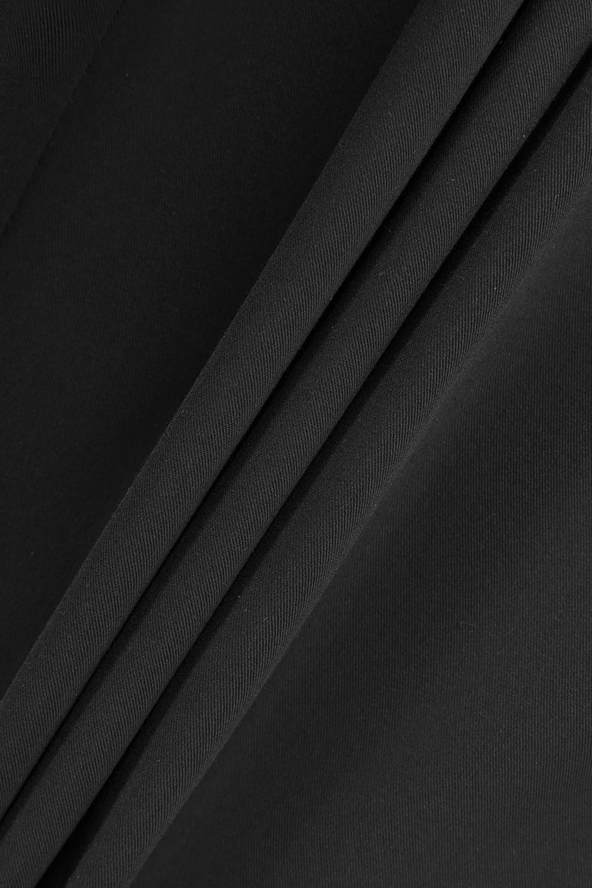 G2000 - Suits - Multi-Way Stretch Smart Fit Twill Suit Blazer