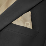 Darkened Slate