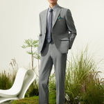 Dignified Denim