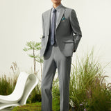 Dignified Denim