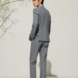 Dignified Denim