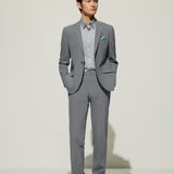 Dignified Denim