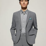 Dignified Denim