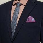 Enigmatic Teal