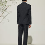 Velvet Noir