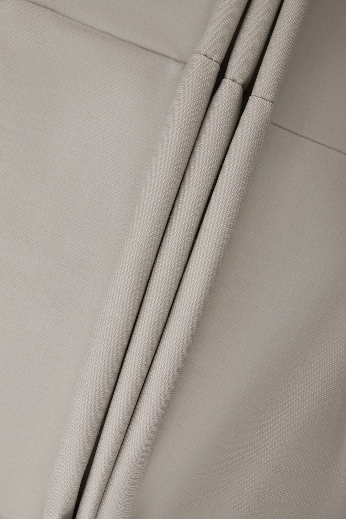 G2000 Suits Cotton Blend Relax Fit Casual Blazer