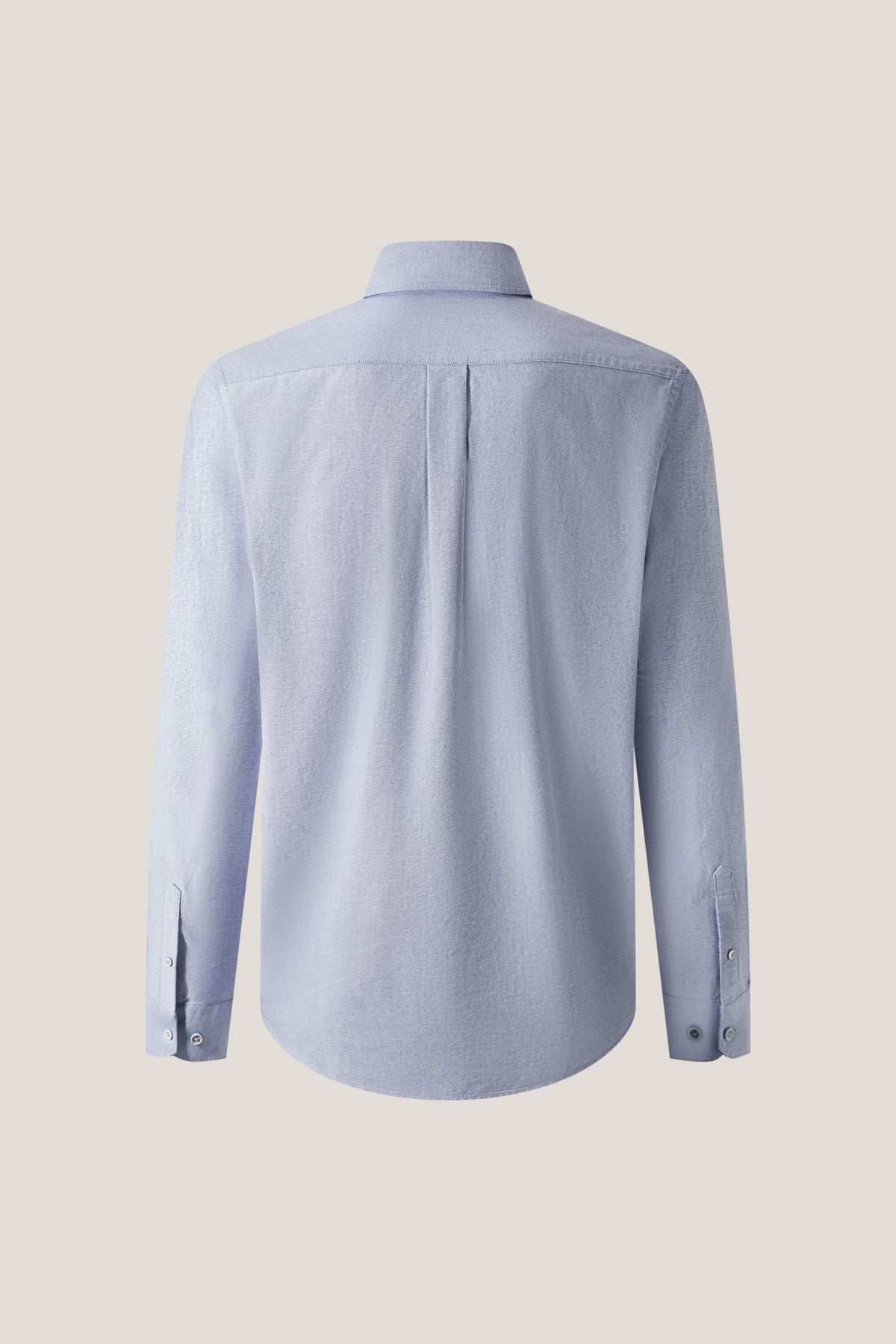 G2000 Shirts Cotton Oxford Comfort Fit Casual Shirt
