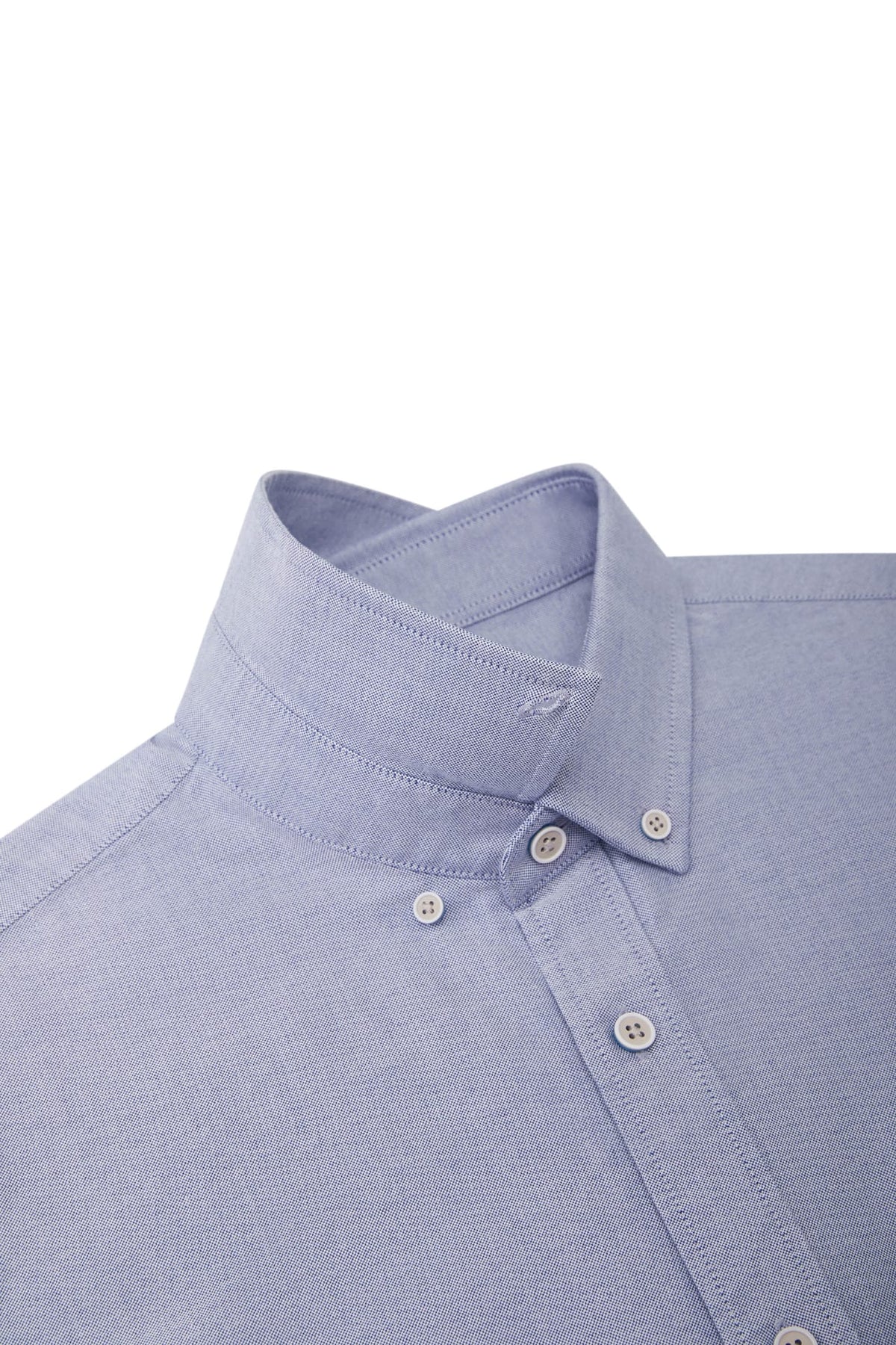 G2000 Shirts Cotton Oxford Comfort Fit Casual Shirt