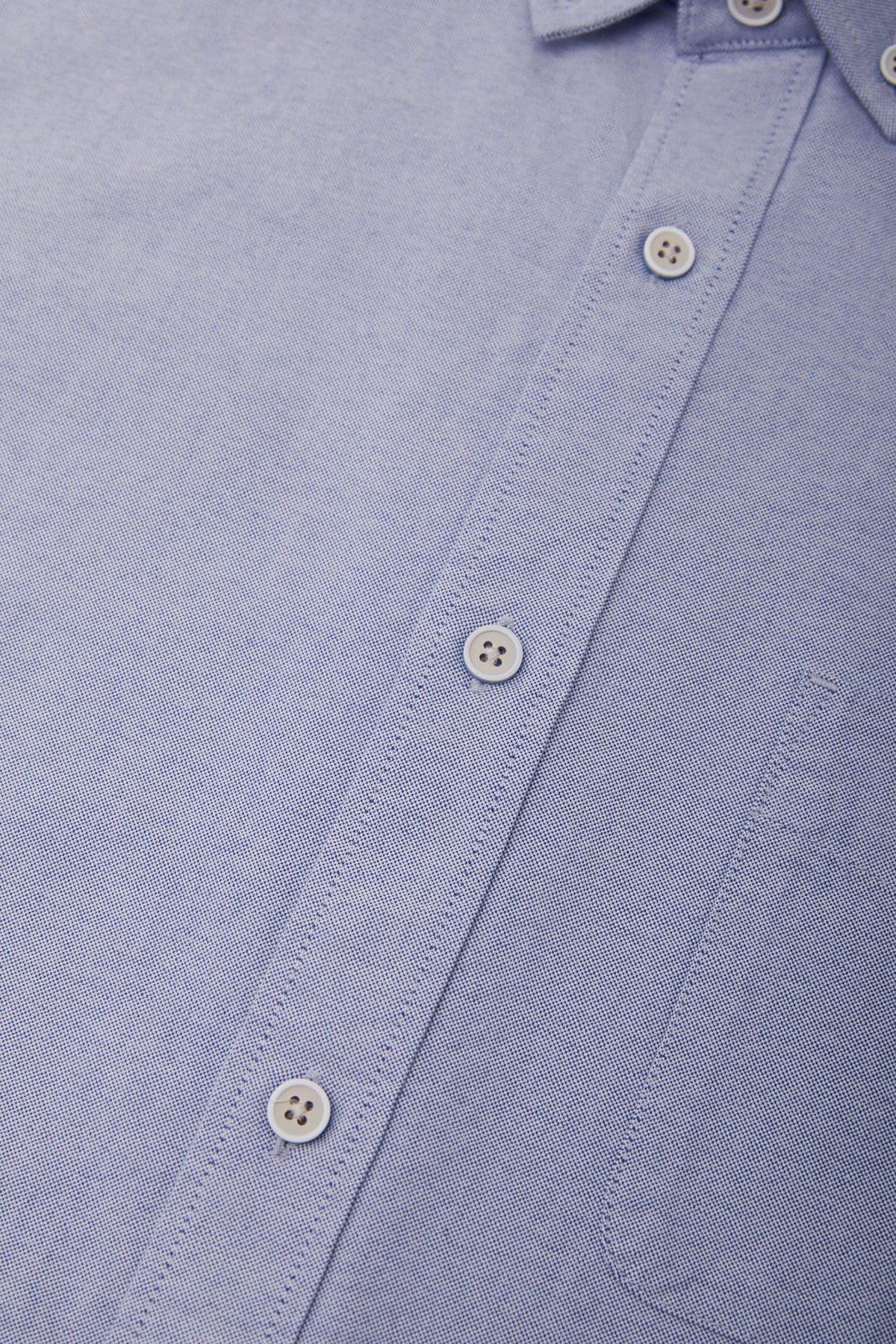 G2000 Shirts Cotton Oxford Comfort Fit Casual Shirt