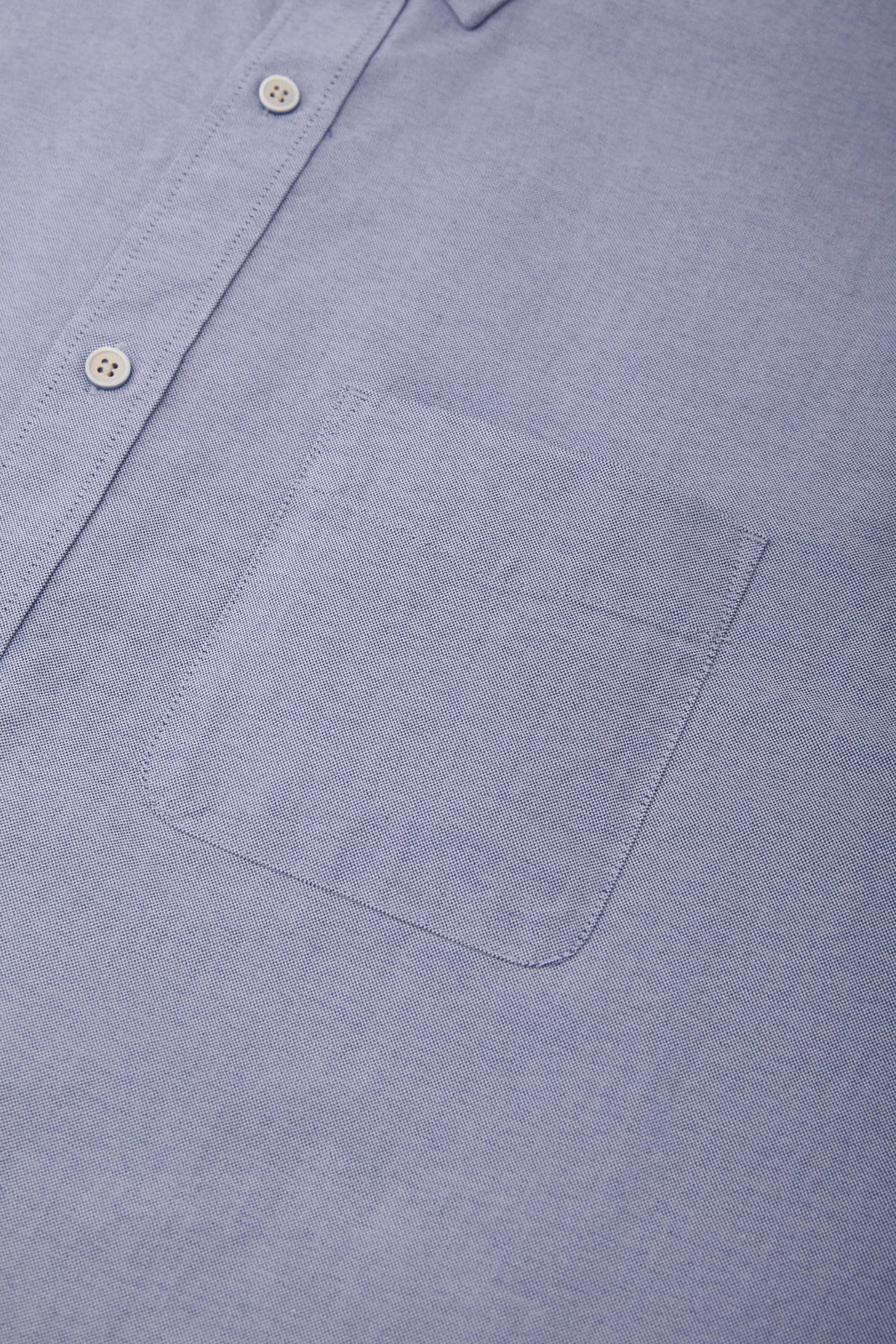 G2000 Shirts Cotton Oxford Comfort Fit Casual Shirt
