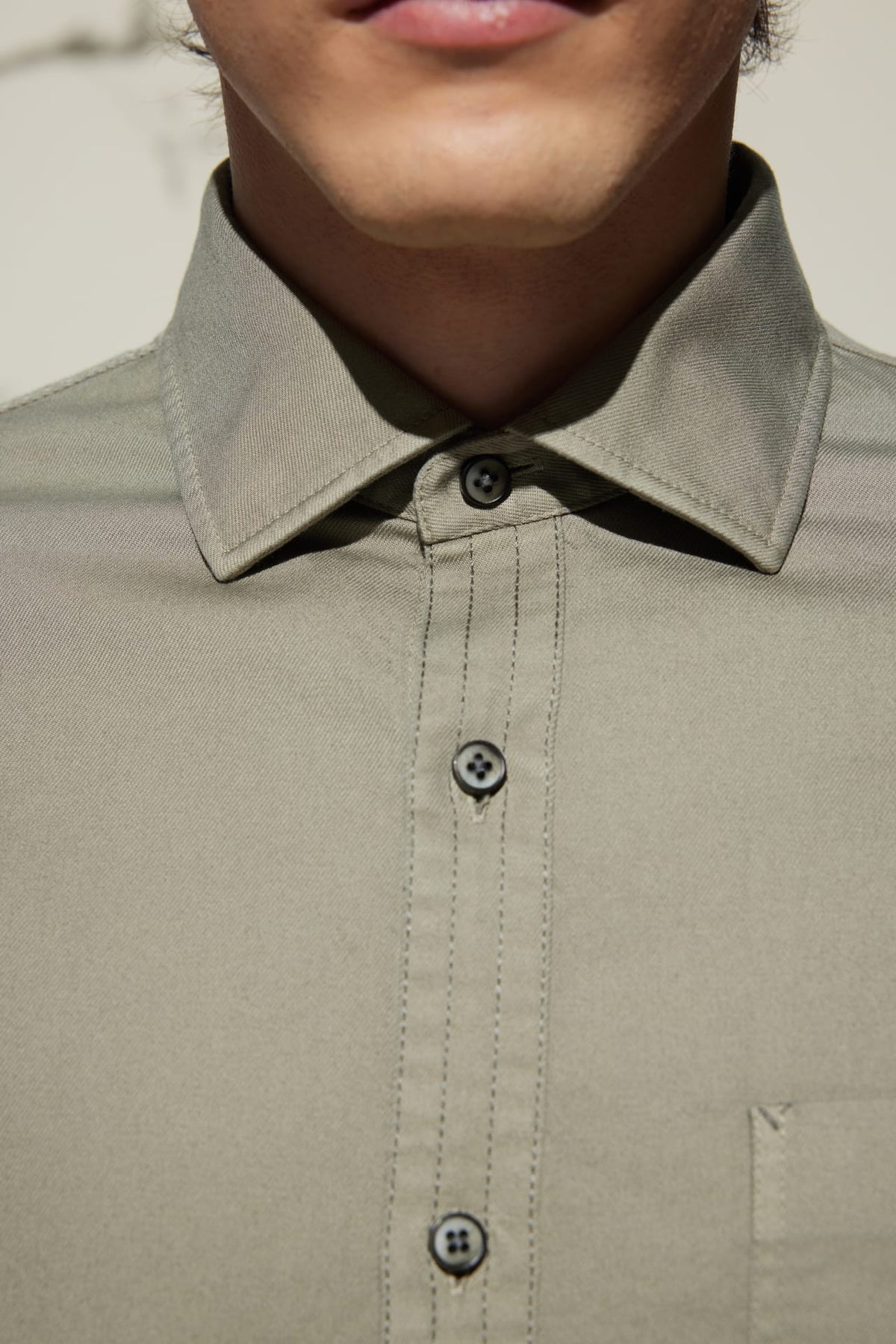 G2000 Shirts Cotton Comfort Fit Garment Dye Casual Shirt