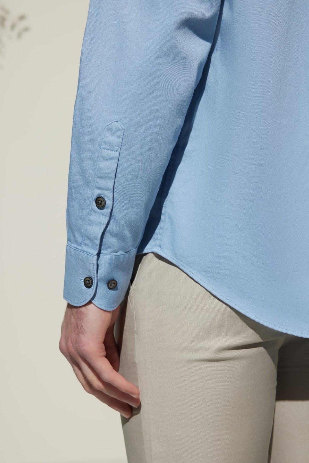 G2000 Shirts Cotton Comfort Fit Garment Dye Casual Shirt