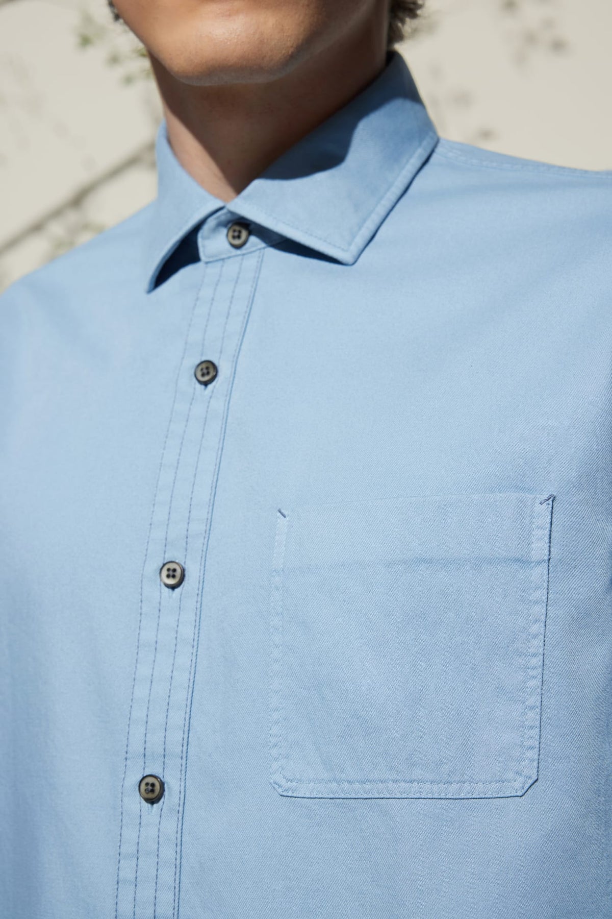 G2000 Shirts Cotton Comfort Fit Garment Dye Casual Shirt