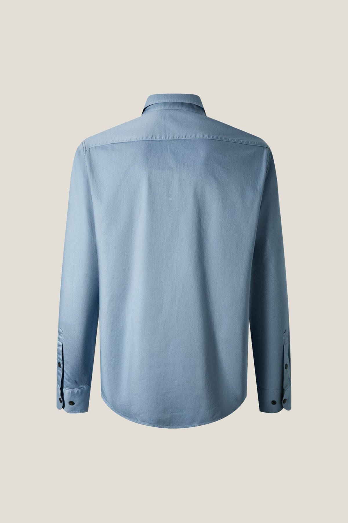 G2000 Shirts Cotton Comfort Fit Garment Dye Casual Shirt