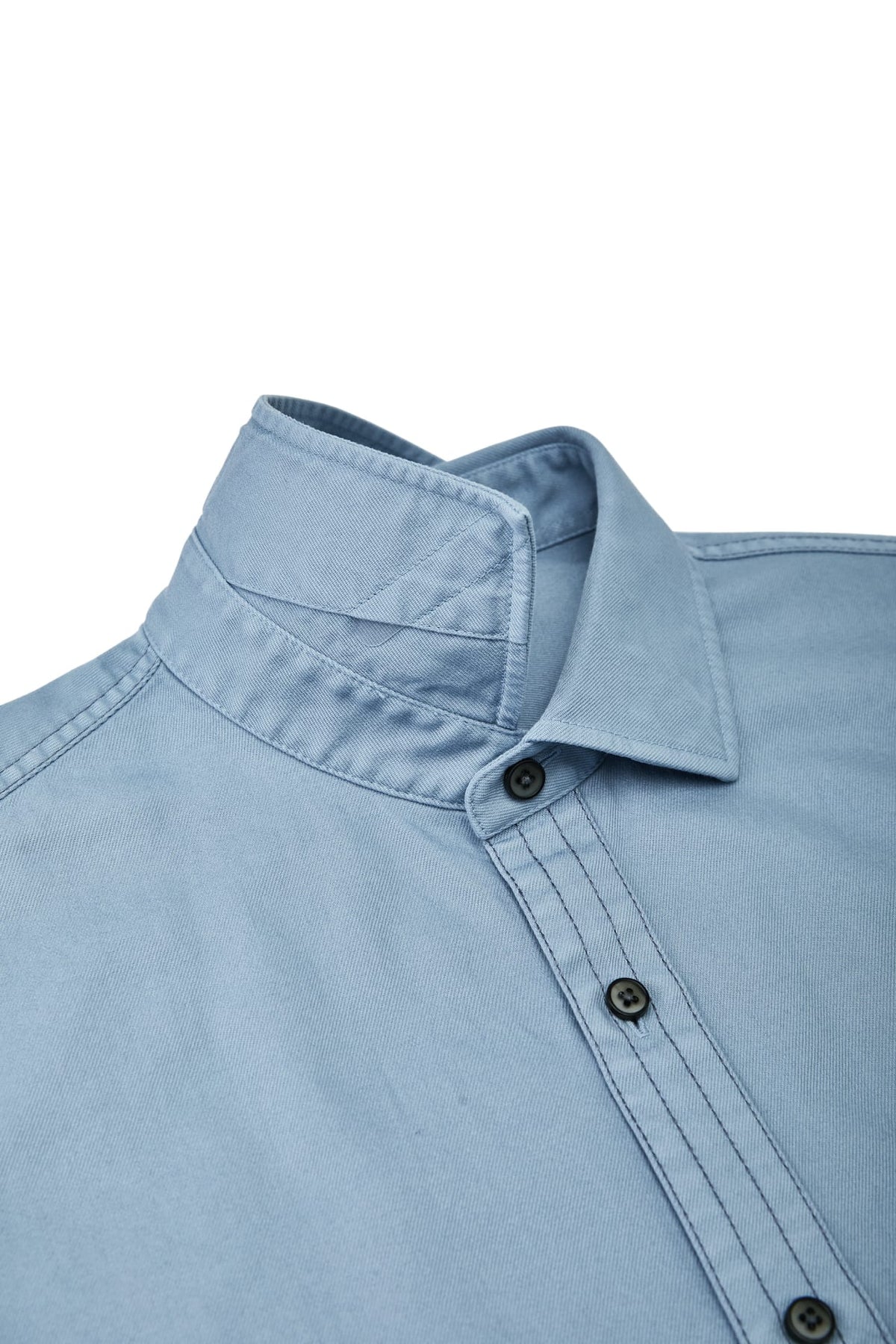 G2000 Shirts Cotton Comfort Fit Garment Dye Casual Shirt
