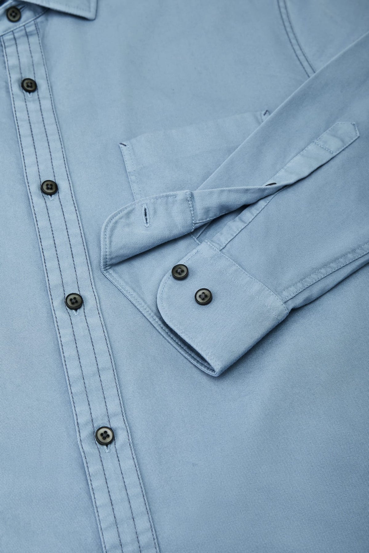 G2000 Shirts Cotton Comfort Fit Garment Dye Casual Shirt