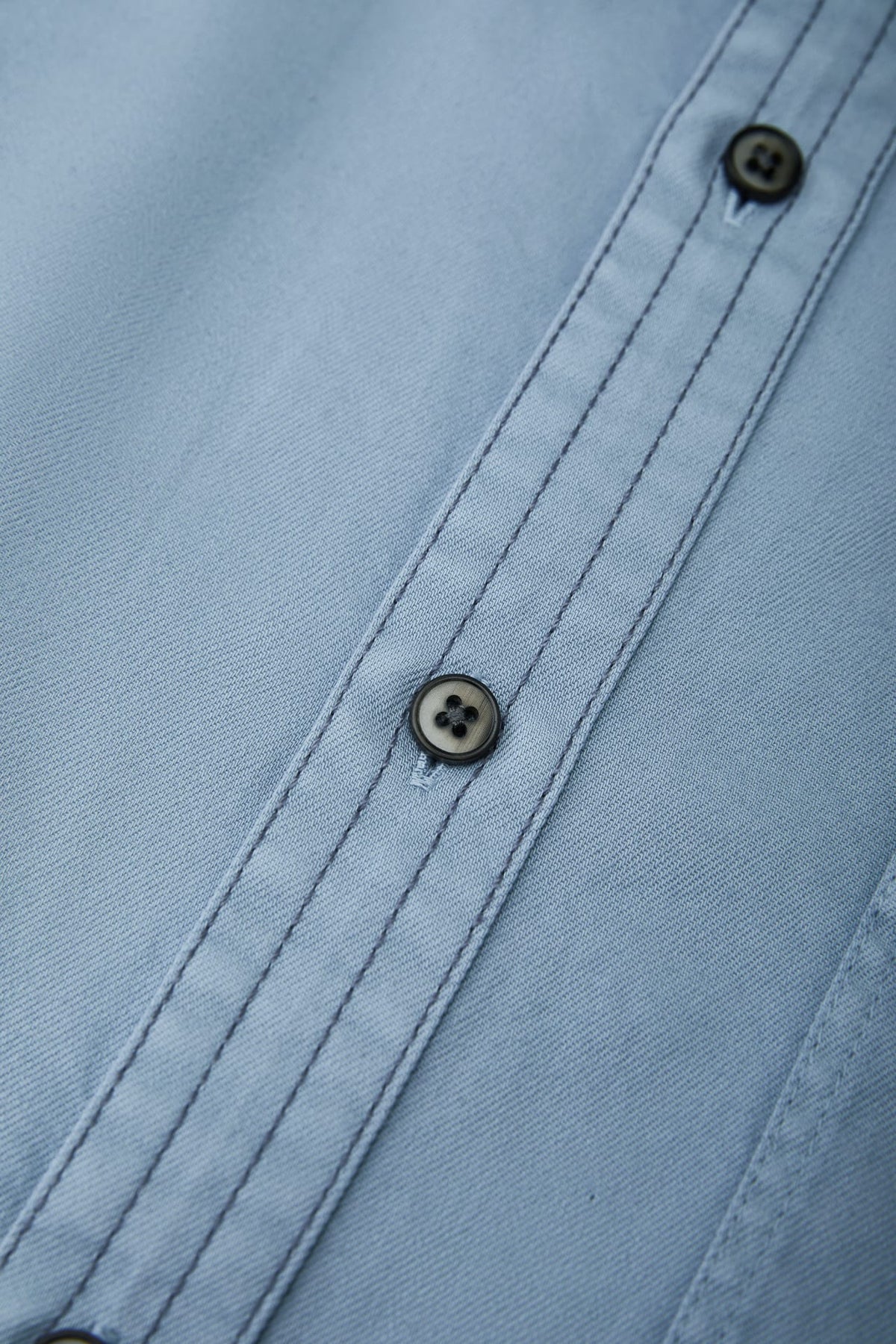 G2000 Shirts Cotton Comfort Fit Garment Dye Casual Shirt