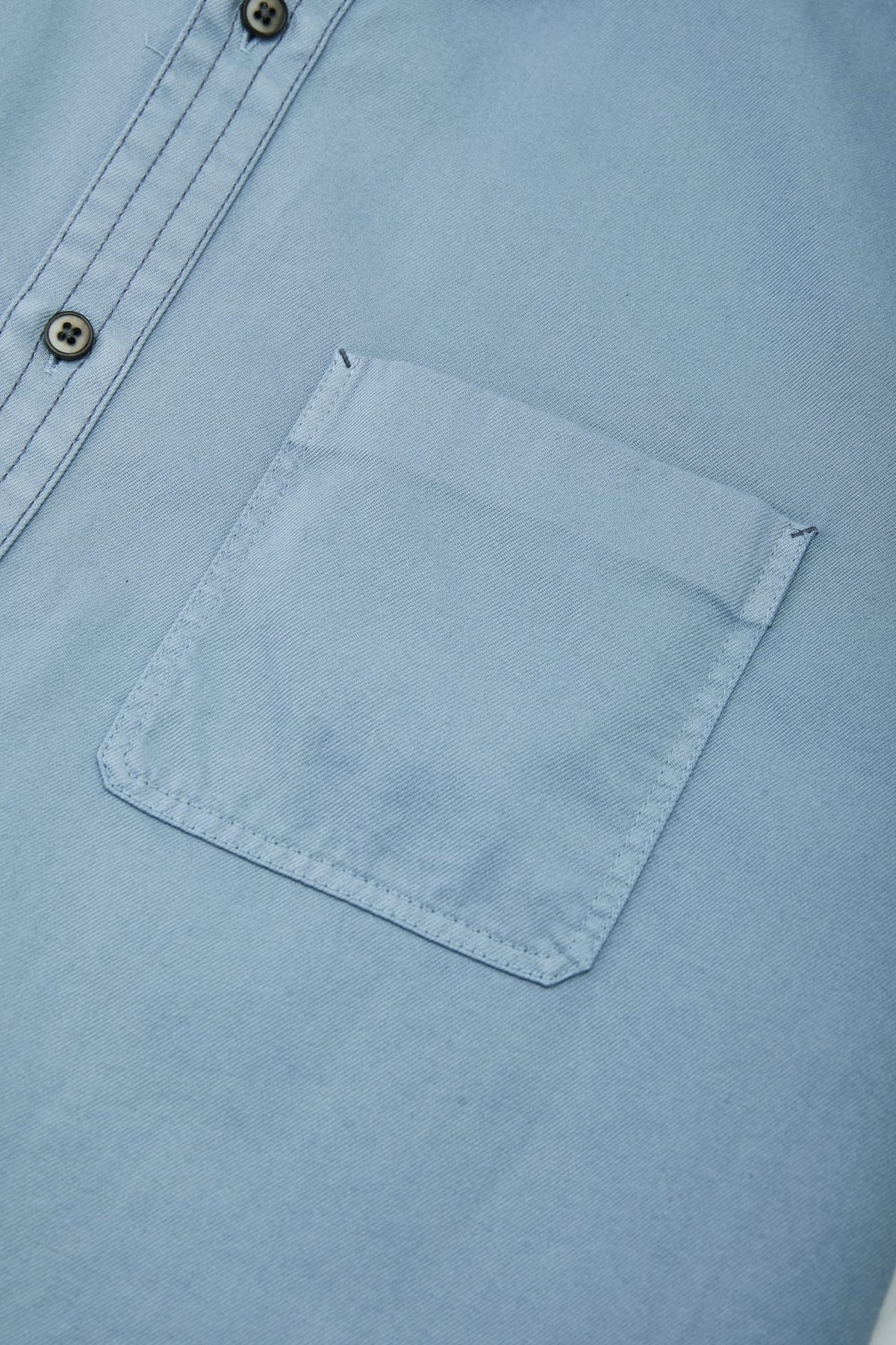 G2000 Shirts Cotton Comfort Fit Garment Dye Casual Shirt