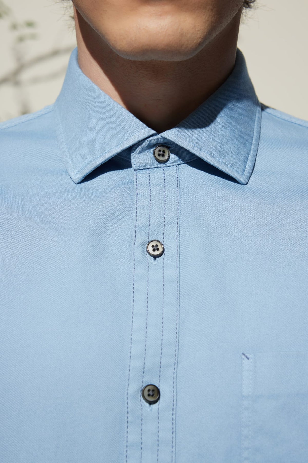 G2000 Shirts Cotton Comfort Fit Garment Dye Casual Shirt