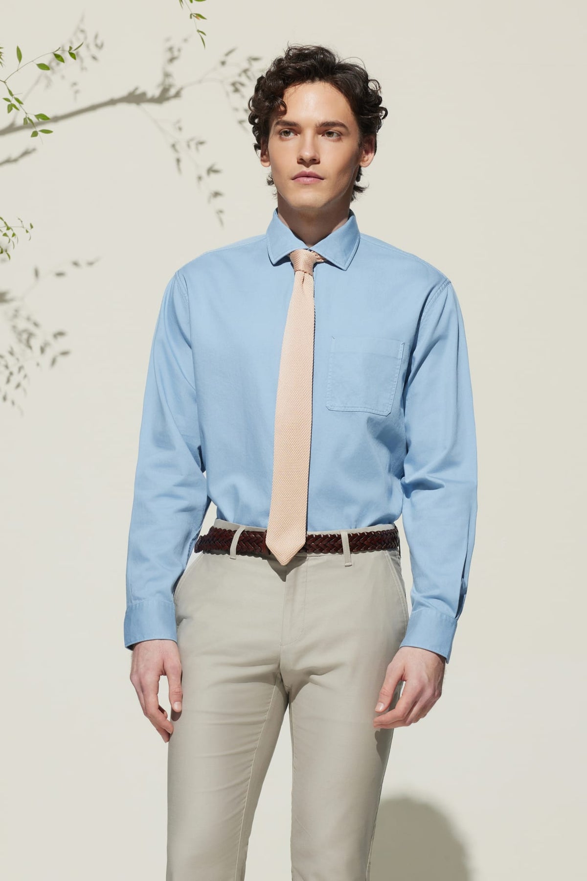 G2000 Shirts Cotton Comfort Fit Garment Dye Casual Shirt