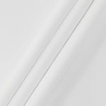 Polished Frost