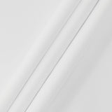Polished Frost