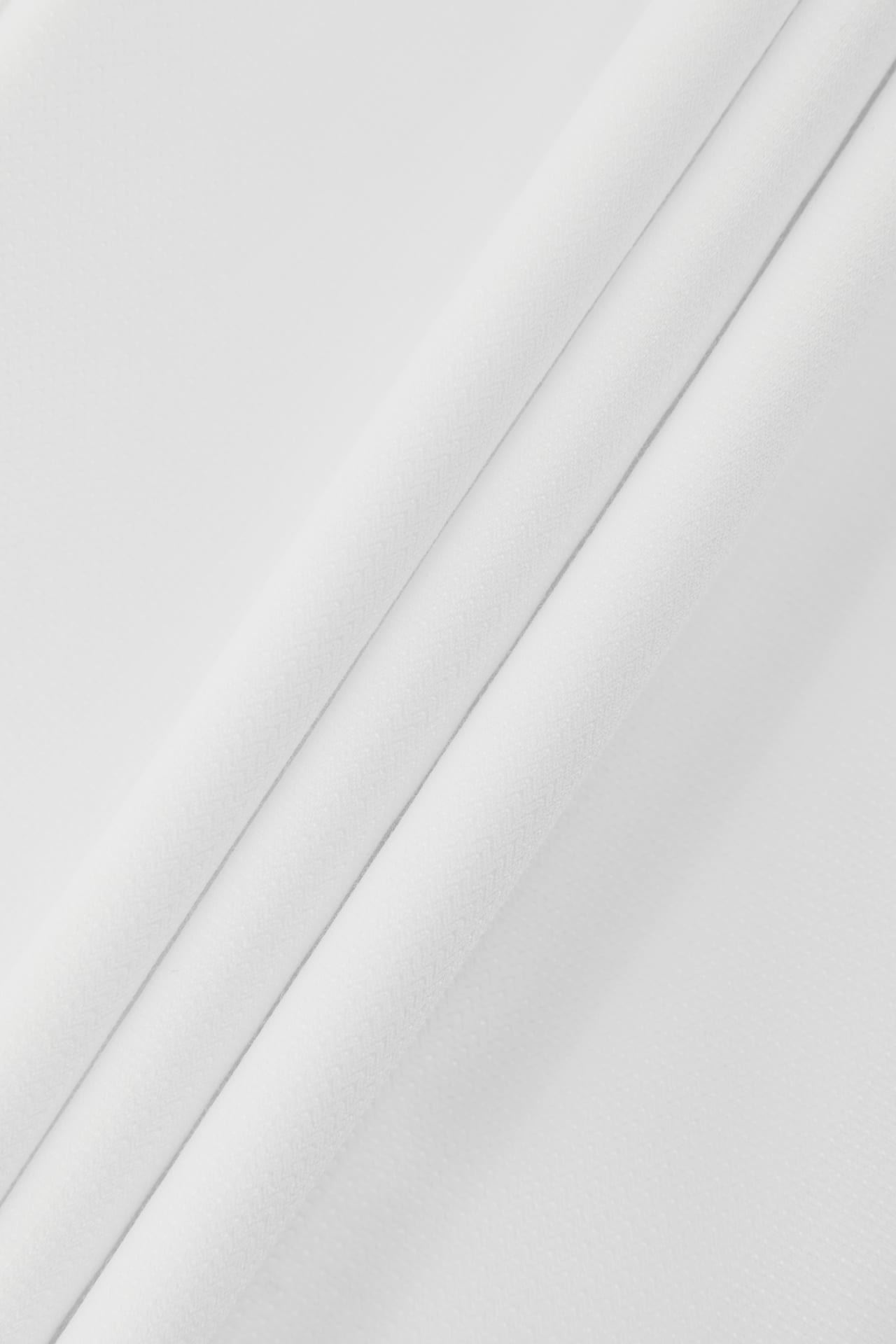 Polished Frost