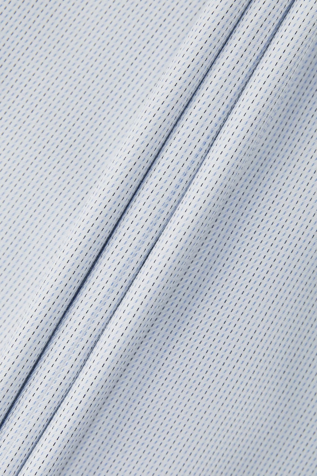 G2000 Shirts Non-Iron Premium Cotton Smart Fit Stripe Shirt