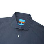 Enigmatic Teal