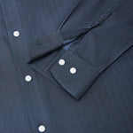 Enigmatic Teal