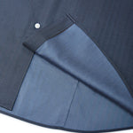 Enigmatic Teal