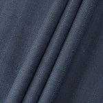 Enigmatic Teal