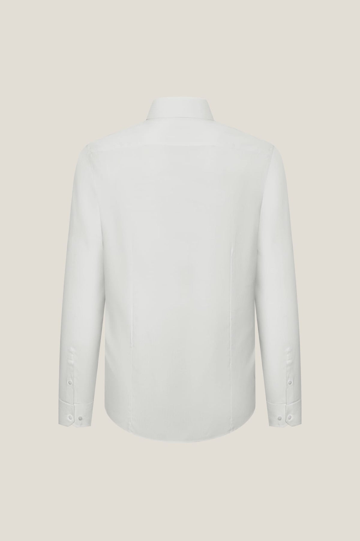 G2000 Shirts Non-Iron Smart Fit Texture Shirt