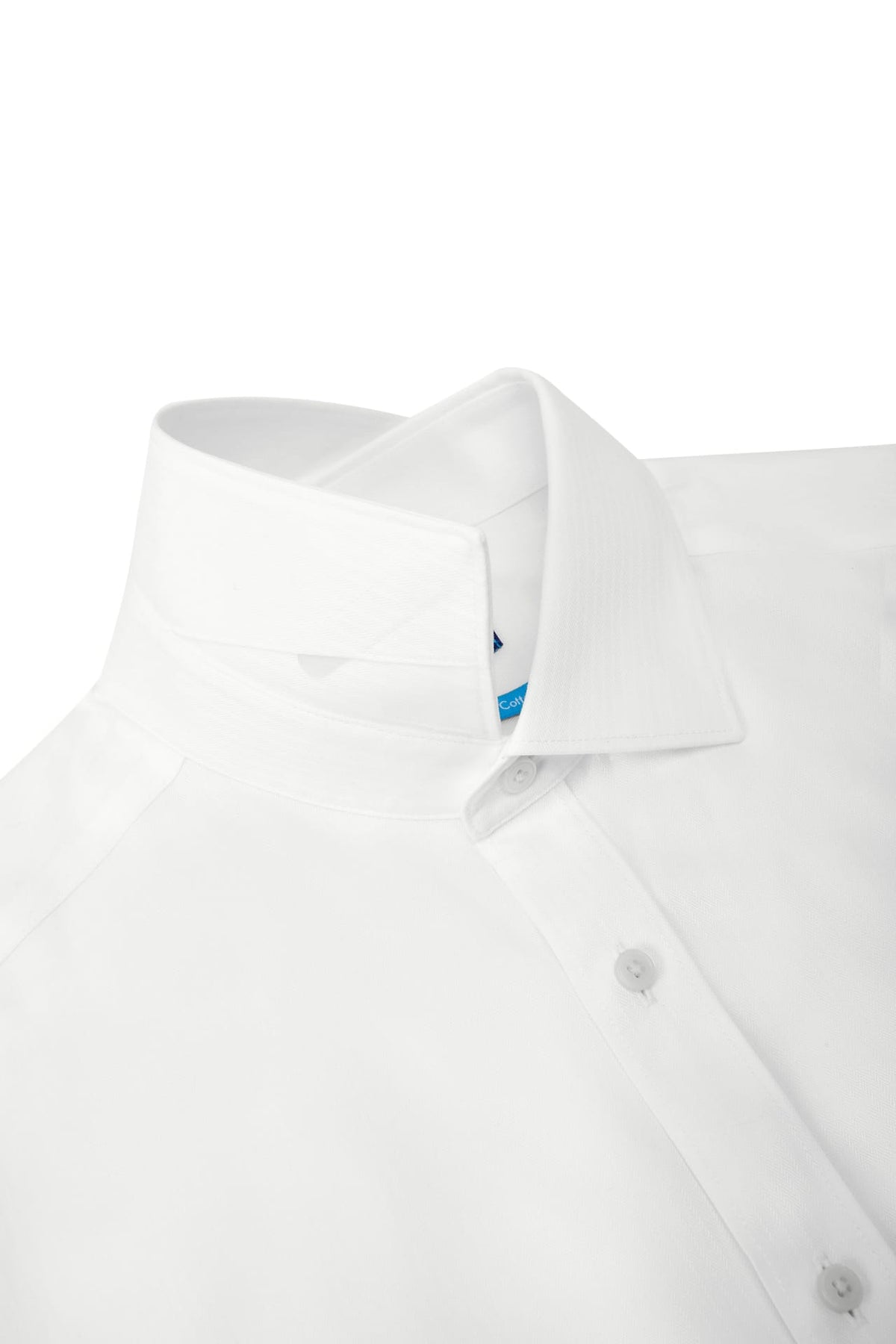 G2000 Shirts Non-Iron Smart Fit Texture Shirt