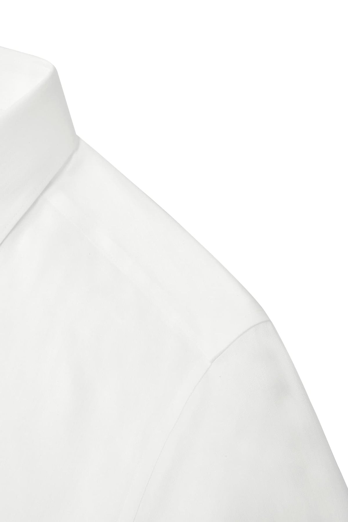 G2000 Shirts Non-Iron Smart Fit Texture Shirt