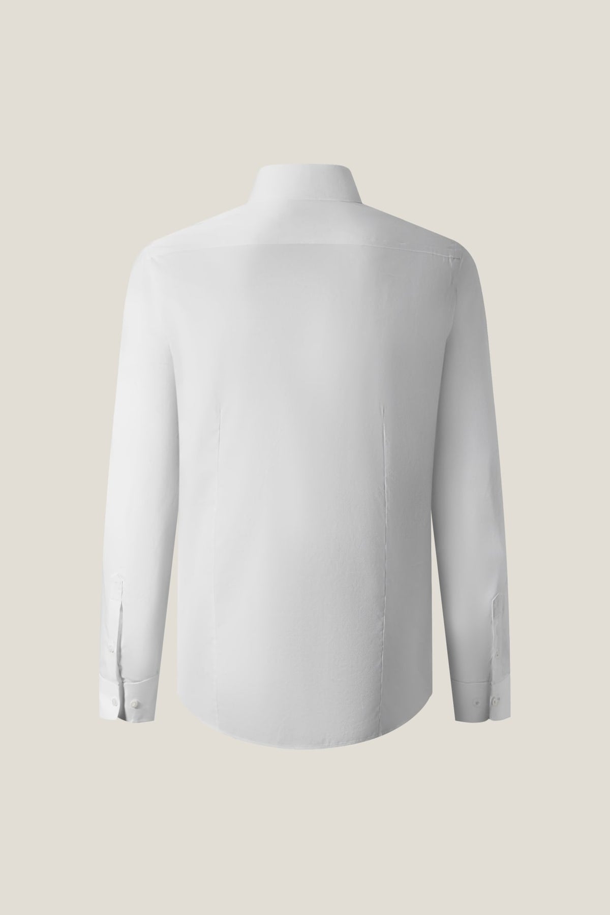 G2000 Shirts Non-Iron Super Soft Smart Fit Fine Twill Shirt