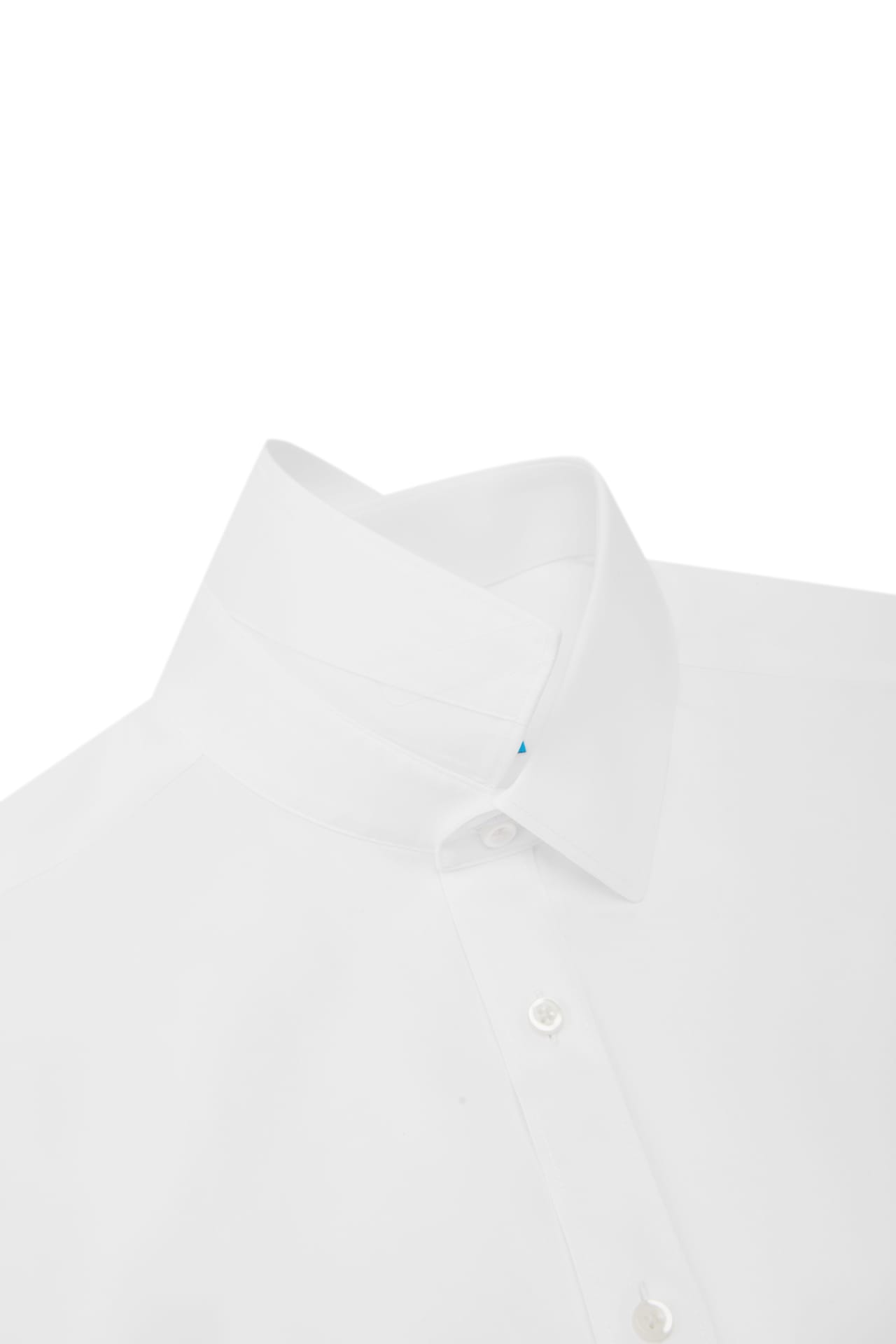 Pure White