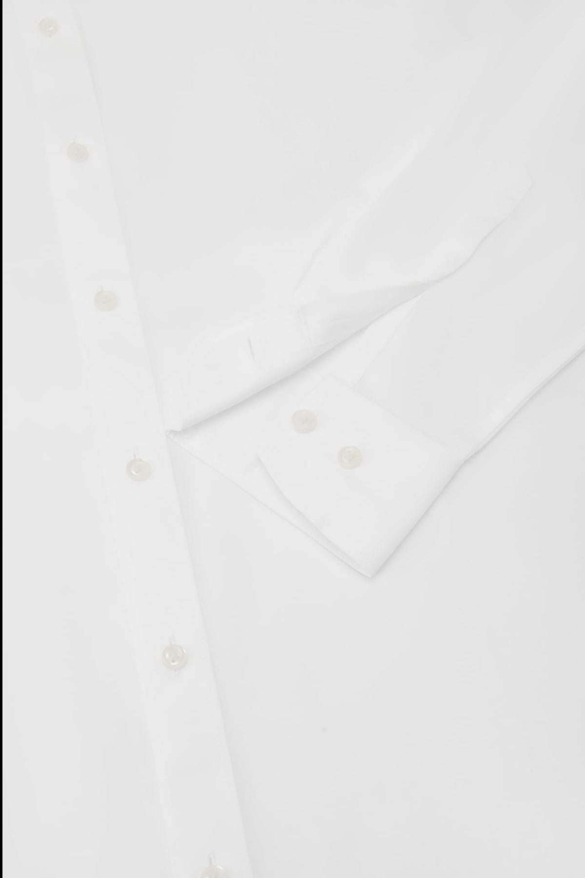 G2000 Shirts Non-Iron Super Soft Smart Fit Fine Twill Shirt