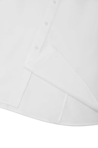 Pure White