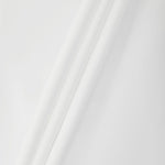 Polished Frost