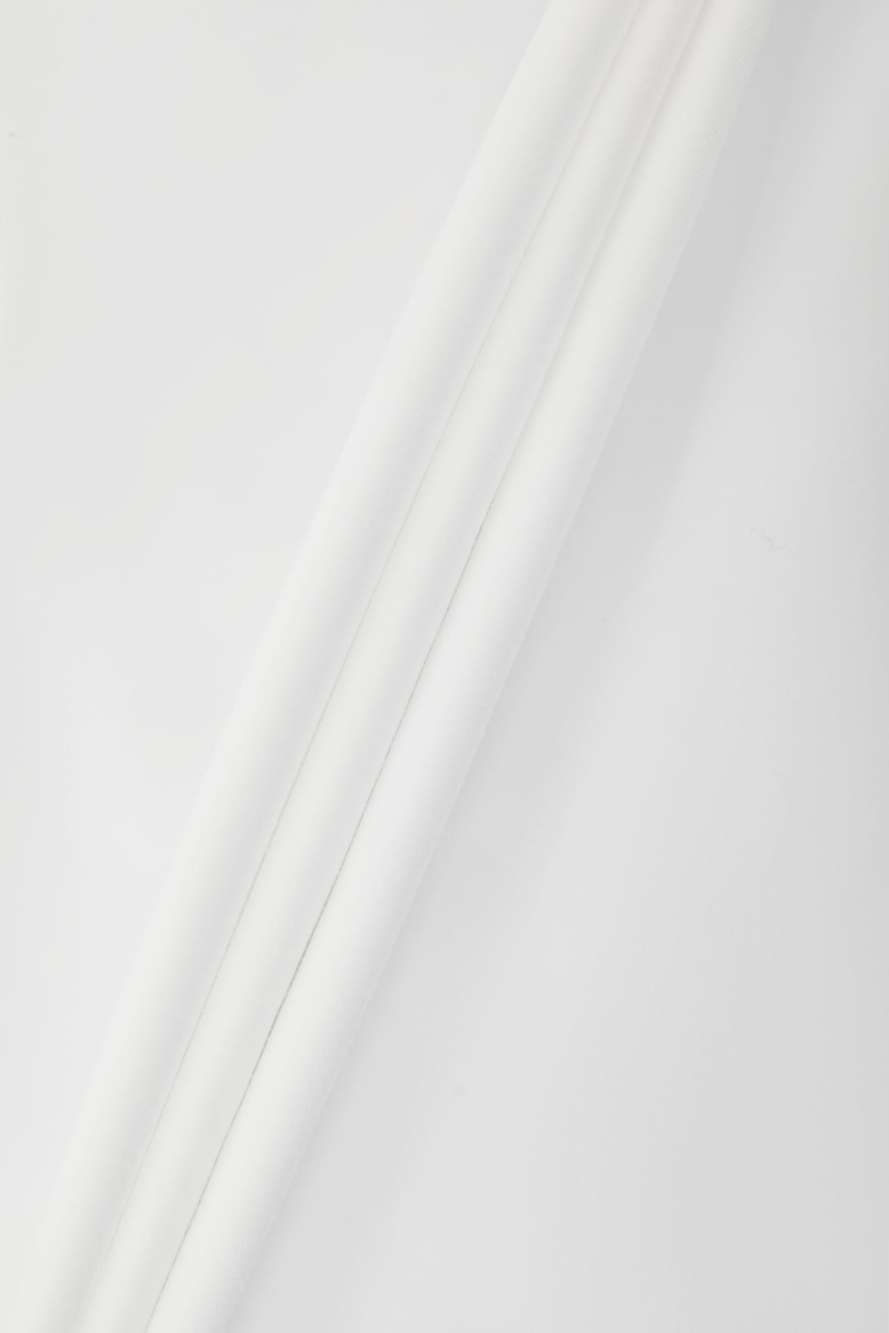 Pure White