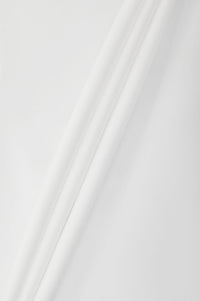Pure White