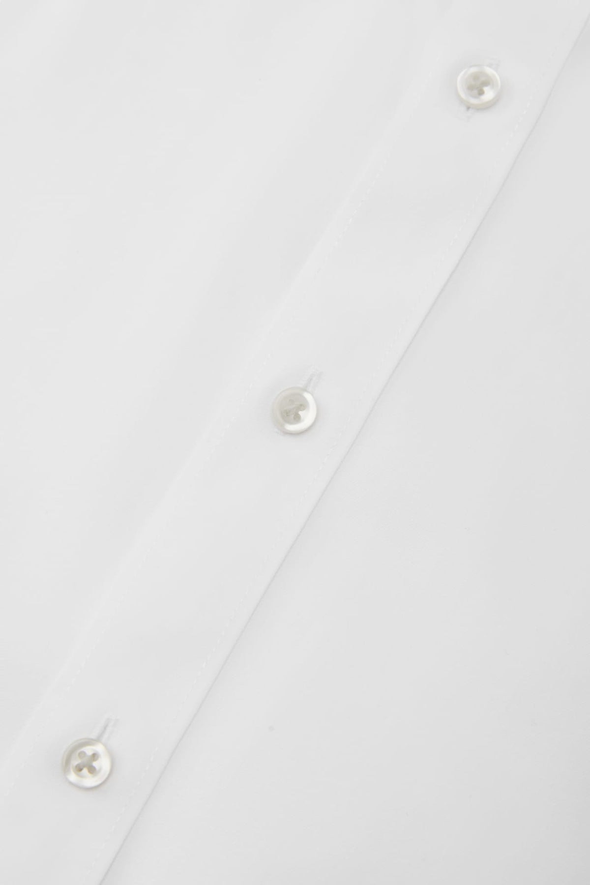 G2000 Shirts Non-Iron Super Soft Smart Fit Fine Twill Shirt
